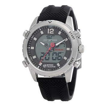 ساعت مچی SERGIO TACCHINI کد ST.1.10052-2